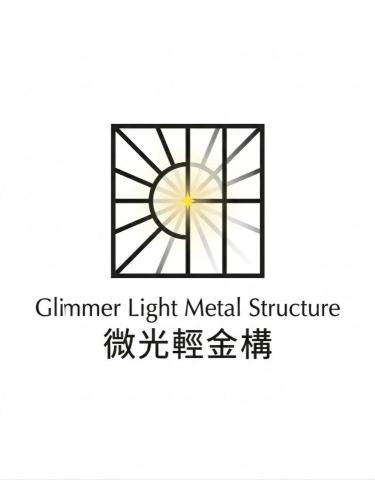 提供木桌打磨服務的專家jemmy