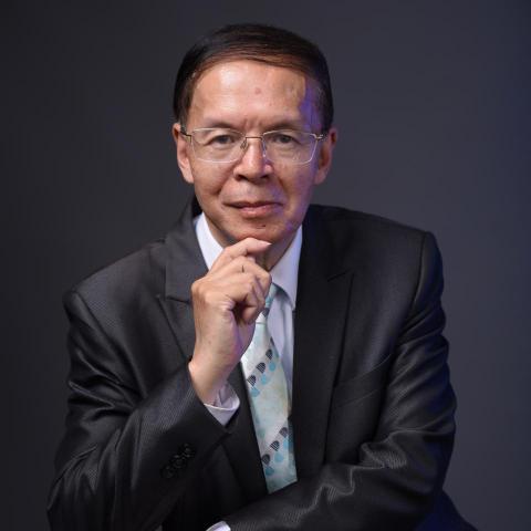 台北市都市環境研究學會