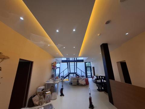 修家工程 - 完工後