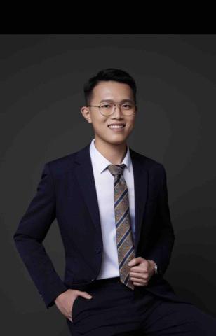 提供cpr考試服務的專家陳旺池律師