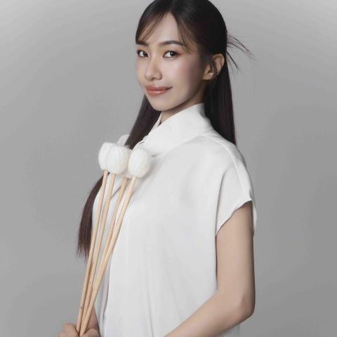 提供台南室內景點服務的專家李亭葦/ Fantasy Music Studio 