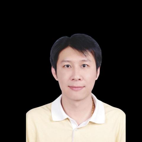 嘉義市門禁卡廠商推薦林哲正