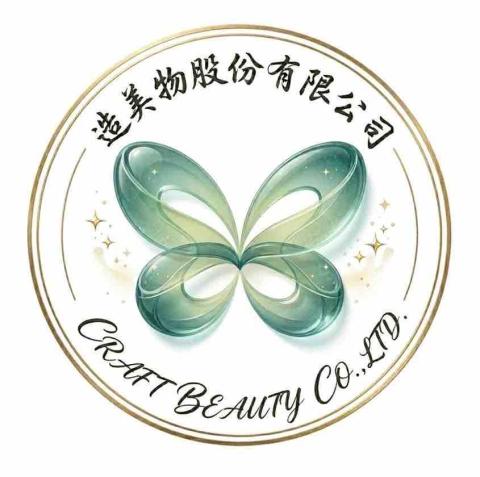 南投AI顧問推薦造美物股份有限公司