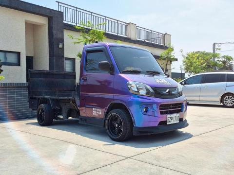 GearHub 葳馳車業 - 