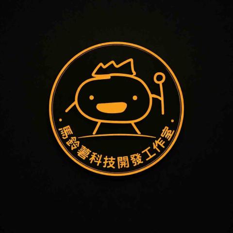 提供oppo官網服務的專家Sam