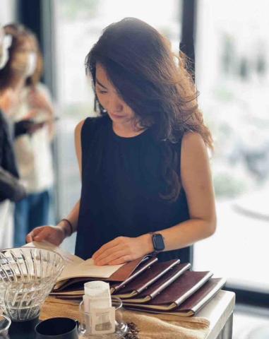 樂器行推薦Shirley