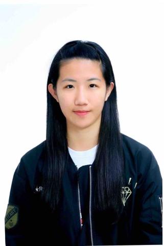 提供pinkoi客服服務的專家Hui