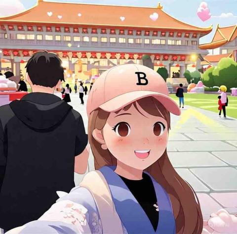 提供收購服務的專家心瑀老師