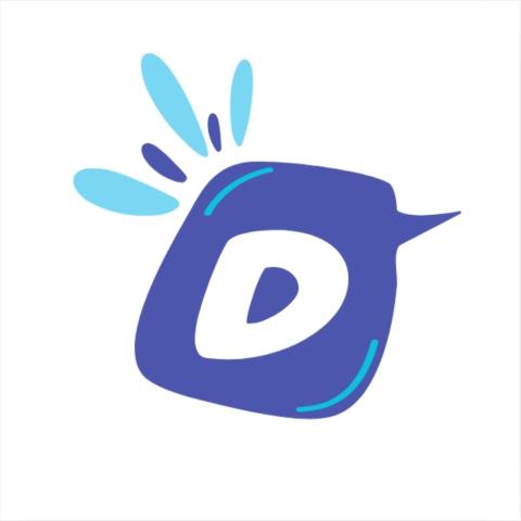 語拓邦數位學習有限公司