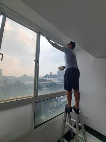 浩森專業清潔工作室 - 
