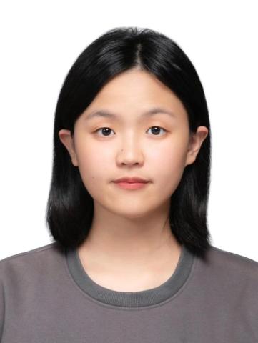 提供應徵服務的專家郭芝伶