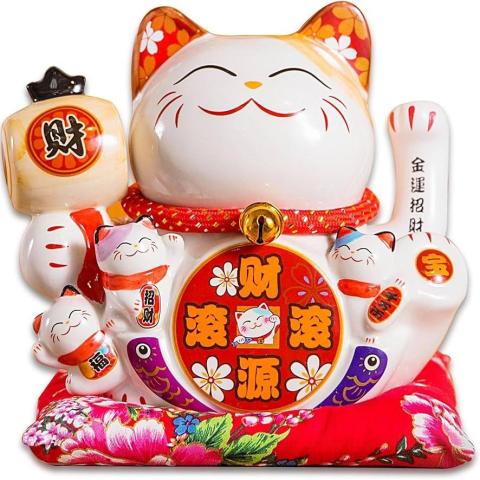 群利居家修繕