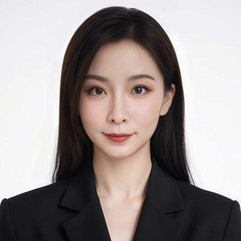 提供shopify设计服務的專家Yun Wang