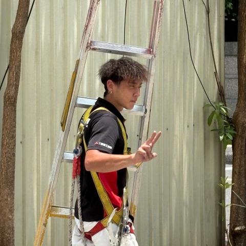 小義