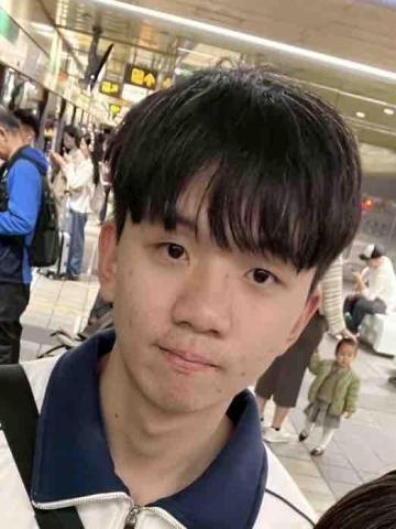 何軒漢