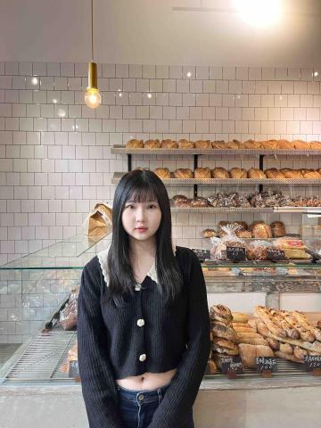 台灣禮贈品設計師推薦ni