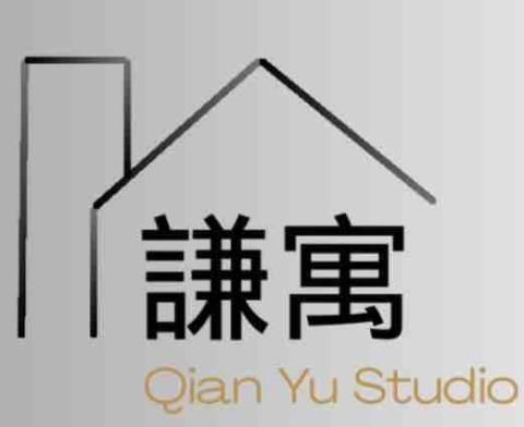 提供系統櫃維修服務的專家謙寓工程行