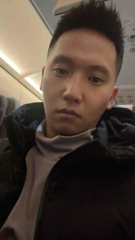 基隆安樂區小坪數浴室設計公司推薦溢鴻水電工程