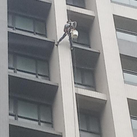 郭丞凱