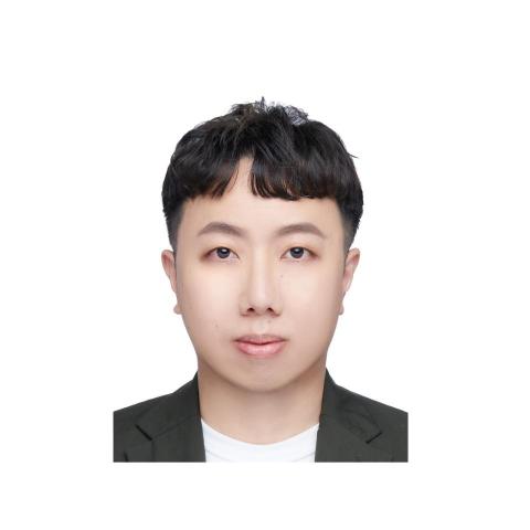 提供hp笔电服務的專家徐嘉駿