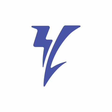 阿堯數位工坊－嘉義電腦維修
