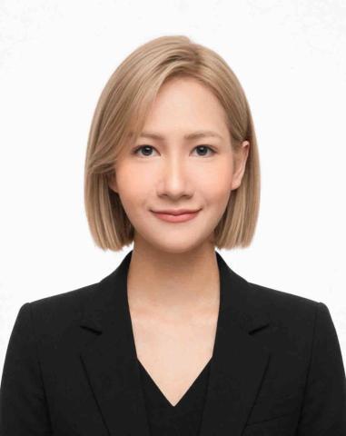 提供google簡報存檔服務的專家Zoe