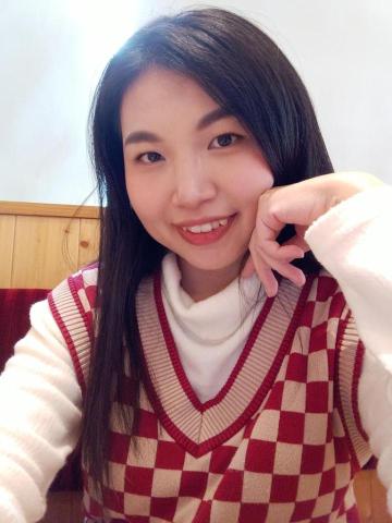 Vy 草薇