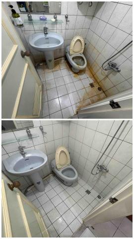 潔澄清潔事業有限公司 - 