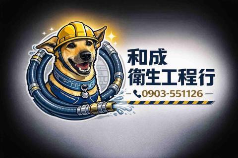 和成工程