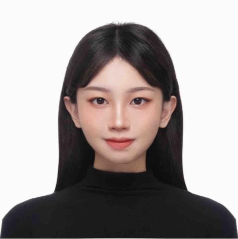 提供111數甲服務的專家林俐懿
