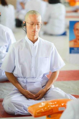 台灣國小課輔安親班推薦王老師專業英數理家教