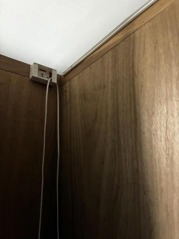 周文翔 - 插座迴路新增