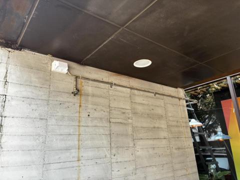 周文翔 - 插座迴路新增