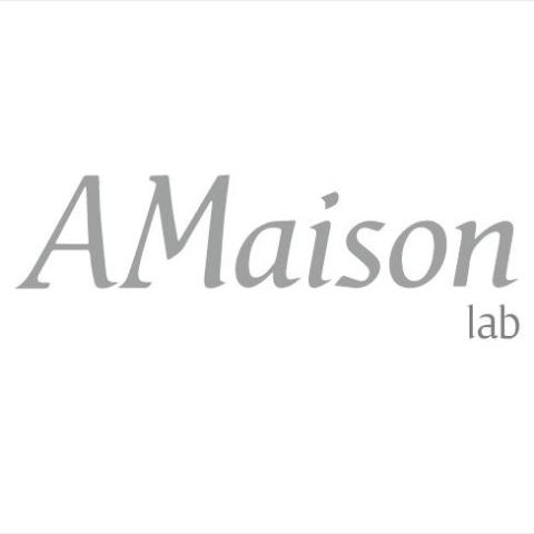 Ann Studio