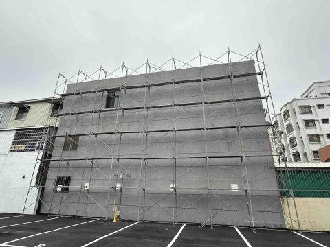 建程