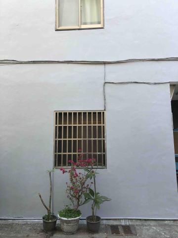 吉祥油漆工程 - 外牆防水施工