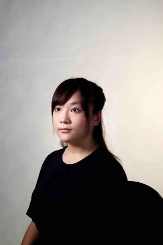 提供360pro服務的專家林羽柔