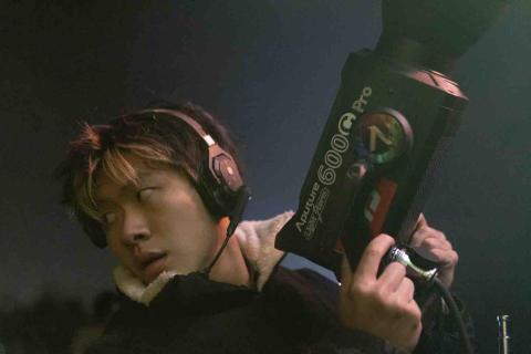 劉俐億