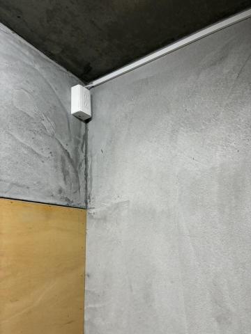 周文翔 - 插座迴路新增