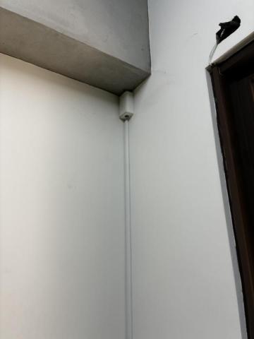 周文翔 - 插座迴路新增