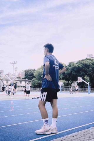 王廷宇
