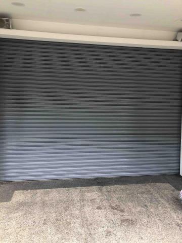 吉祥油漆工程 - 