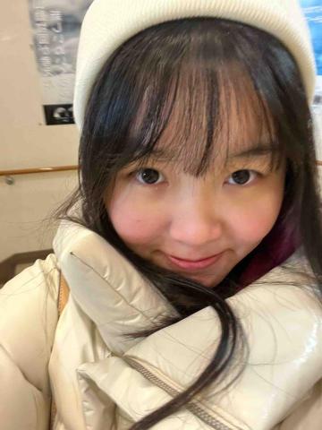 提供yas大安服務的專家趙采菁
