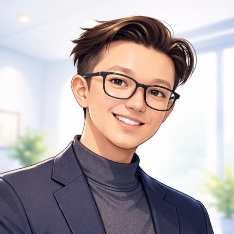 提供全腦開發高雄服務的專家irvin