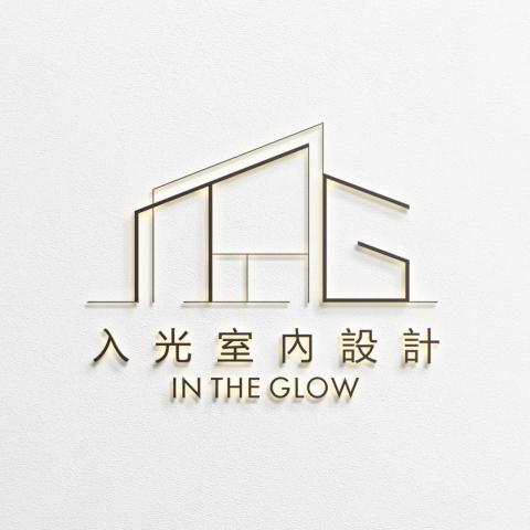 提供鉸鏈blum服務的專家入光室內設計