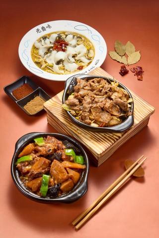 I'M NICK 永逢影像工作室 - 