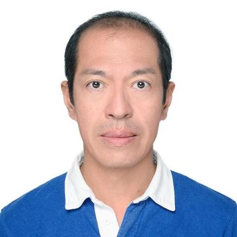 提供日檢n5服務的專家小林老師