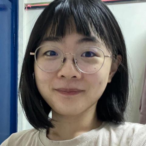 提供dance168學費服務的專家潘思羽