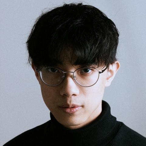 屏東理化補習班推薦饒孝辰