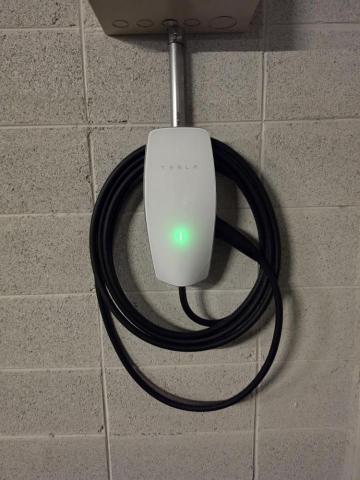 提供電力申請代辦服務的專家洹珩電能工程行